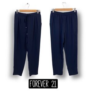 Forever 21 Dress Pants